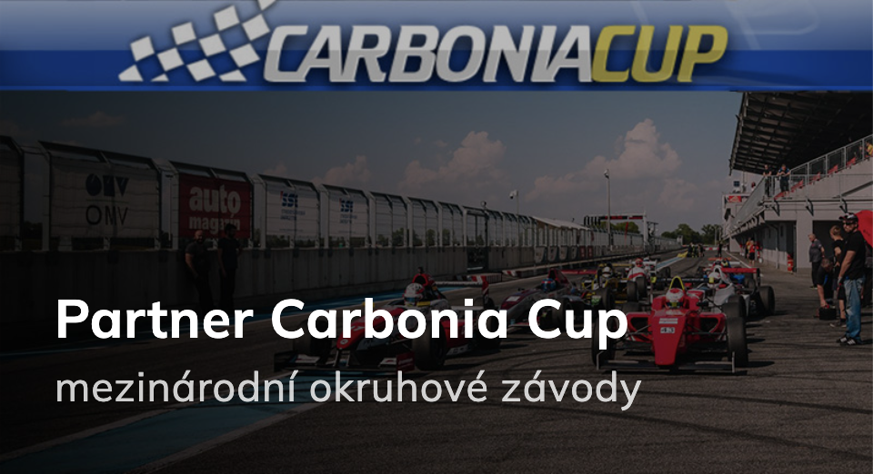Carboniacup.cz