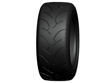 VICTAS ZS 01