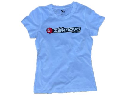 d87d5c7e a78e 4c34 b09e 0d5e95682e3e