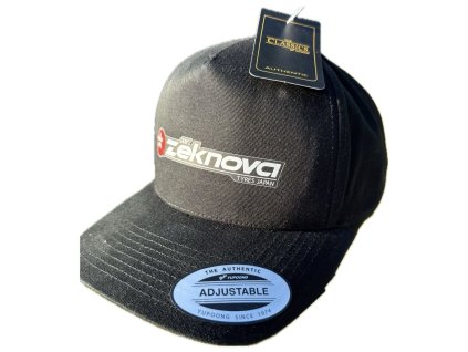 45bd105f faff 47b5 8ec8 78662a7fd334