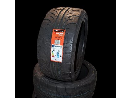 2050515F FCC0 492C 953F 0A15D724D773