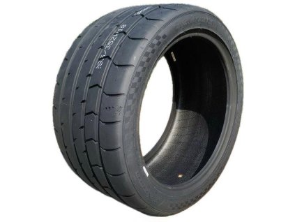 1a351783 ab3a 4d48 90fa ac4d4611aa04