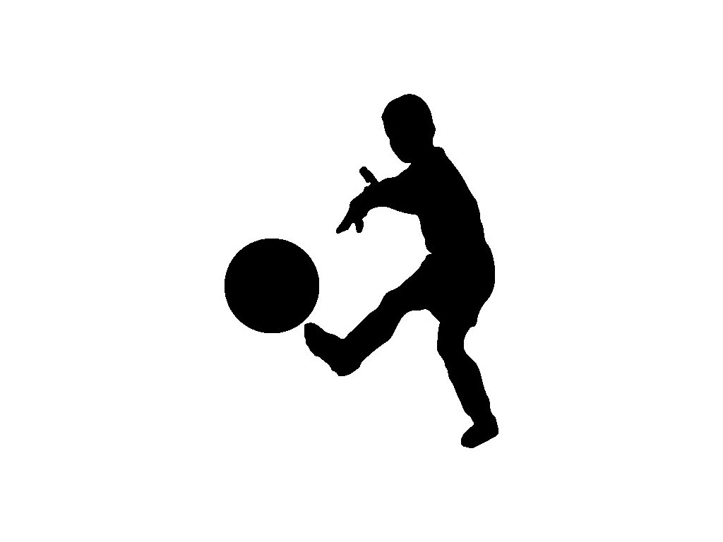 1452 Fotbalista 6