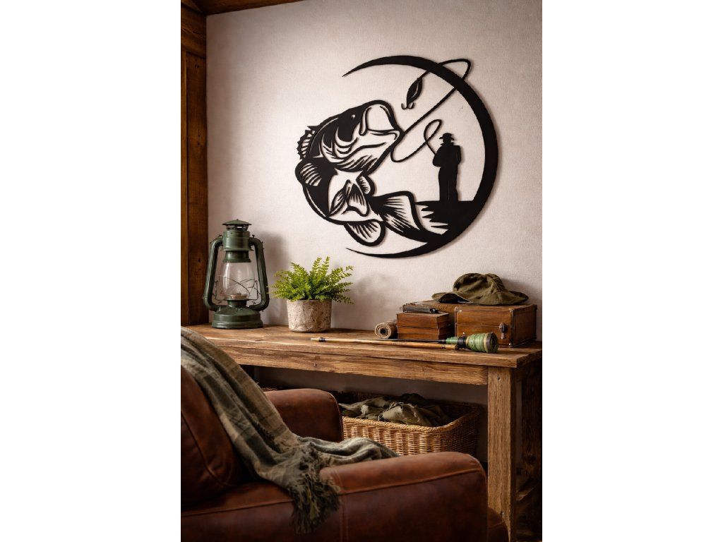 Produkt Image 26. 3. 2026 09 33 03