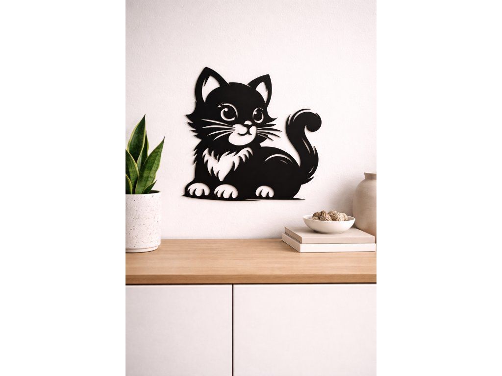 Produkt Image 23. 3. 2026 16 32 08