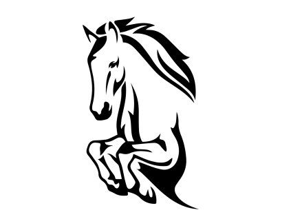 1085 kun ve skoku logo