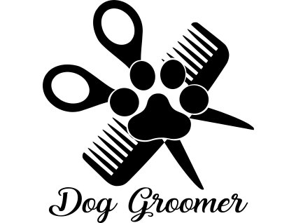 dog Groomer