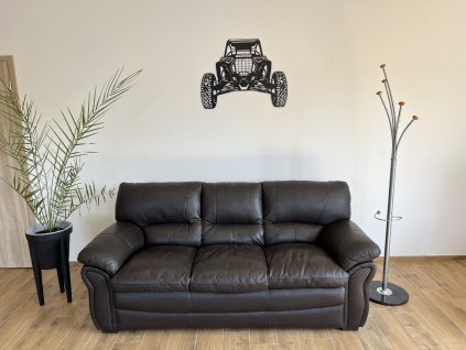 bugina (šířka 80 cm)