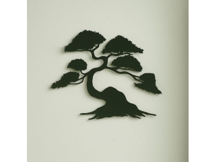 1012 Strom Bonsai