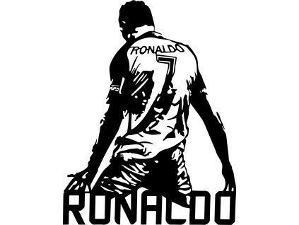 CristianoRonaldo