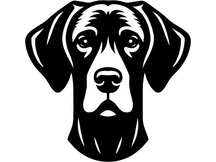 1091 DEUTSCHE BRACKE