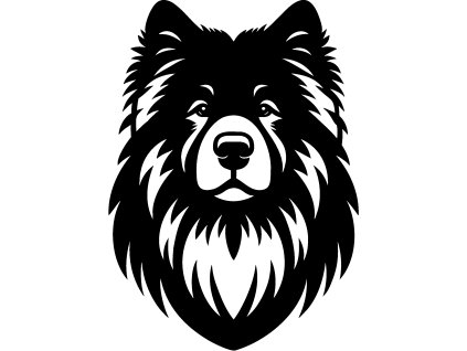 1105 EURASIER