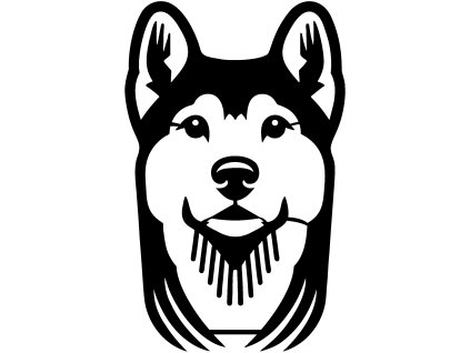 1109 FINNISH KARELIAN BEAR