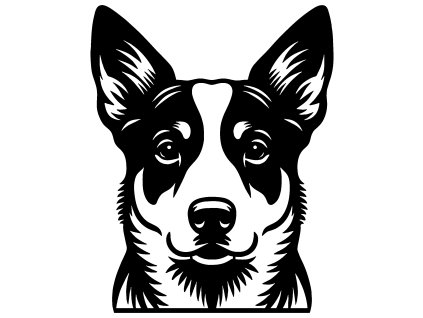 1132 HEELER