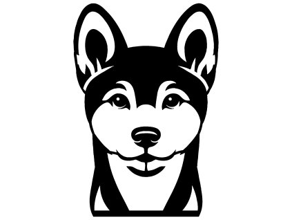 1153 KISHU KEN
