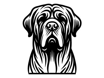 1178 MASTIFF