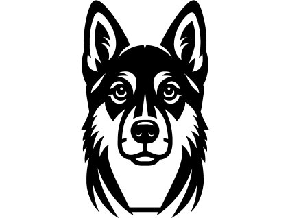 1189 NORRBOTTENSPETS