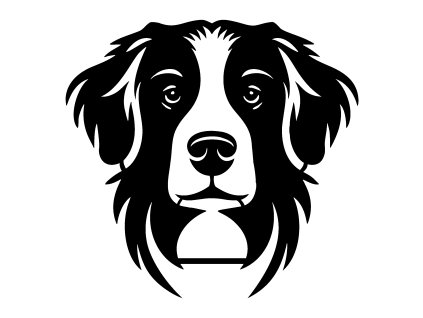 1194 NOVA SCOTIA DUCK TOLLING RETRIEVER