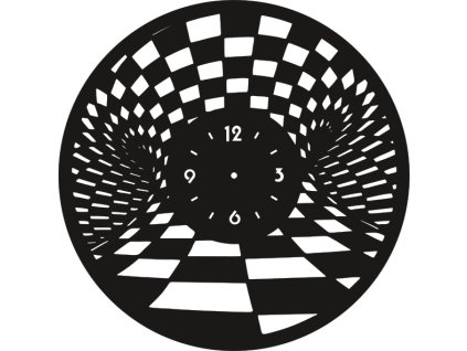 AnyConv.com prg025 (1)