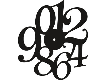 AnyConv.com prg003