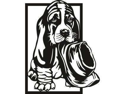 AnyConv.com Dogwithhat