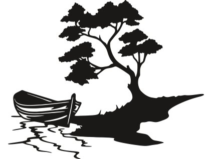 AnyConv.com BOATTREE