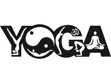 AnyConv.com yoga