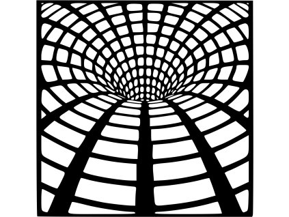 Worm Hole