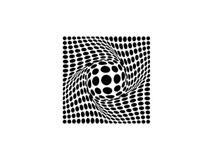 opticalillusion