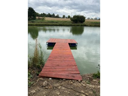 PHOTO 2025 07 18 14 32 06