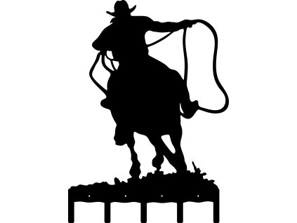 Cowboy