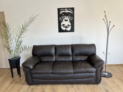 Gorila (šířka 80 cm)