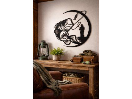 Produkt Image 26. 3. 2026 09 33 03