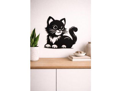 Produkt Image 23. 3. 2026 16 32 08