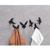 Doves Photo