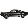 AnyConv.com mustang shelby cobra