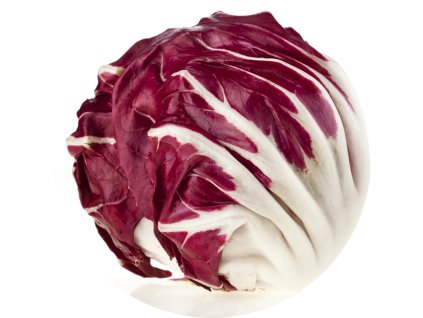 cakanka cervena copy