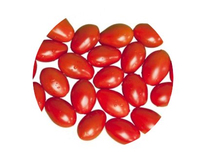 tomate cherry copy