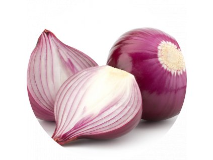 cibula cervena copy