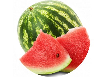 melon vodovy copy