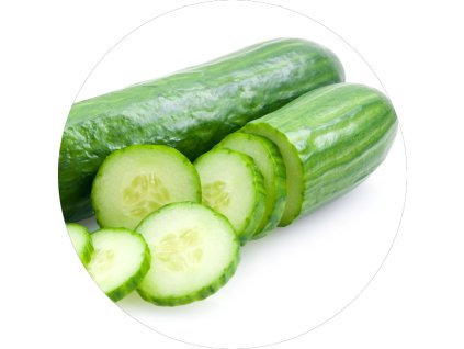 uhorka polohadovka copy