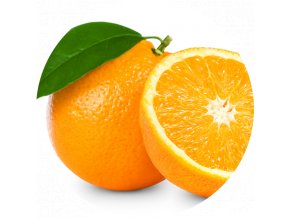 pomaranc copy