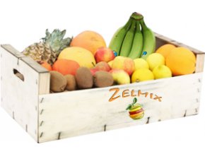 large fruit box 916 p copy