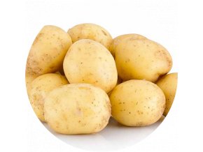 skore zemiaky