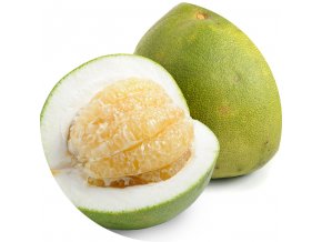 grep pomelo copy