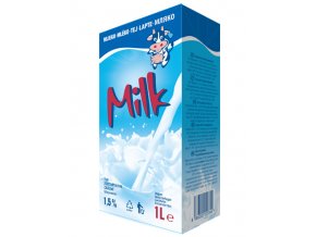 1545433905 1542897093 miekomilk