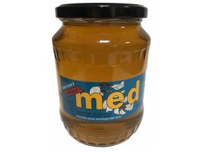 med