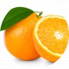 pomaranc copy