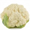 karfiol copy