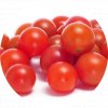 cherry cervene copy